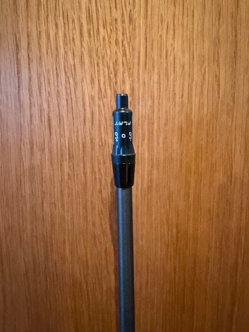 【ping/5U用】SteelFiber i95 プライベートリザーブ
