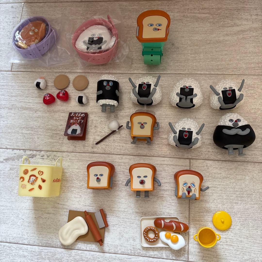 弁当箱・水筒 maa