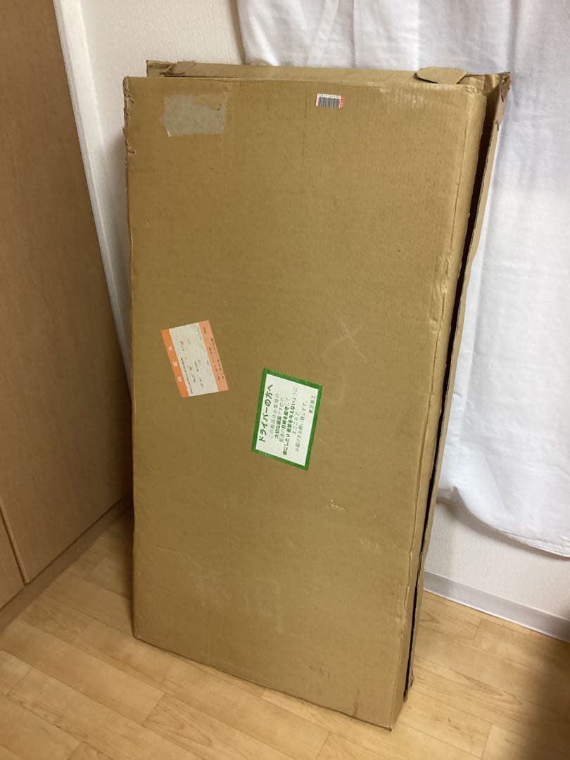 雛人形セット　裂地西陣織 賀美雛　三段飾り③