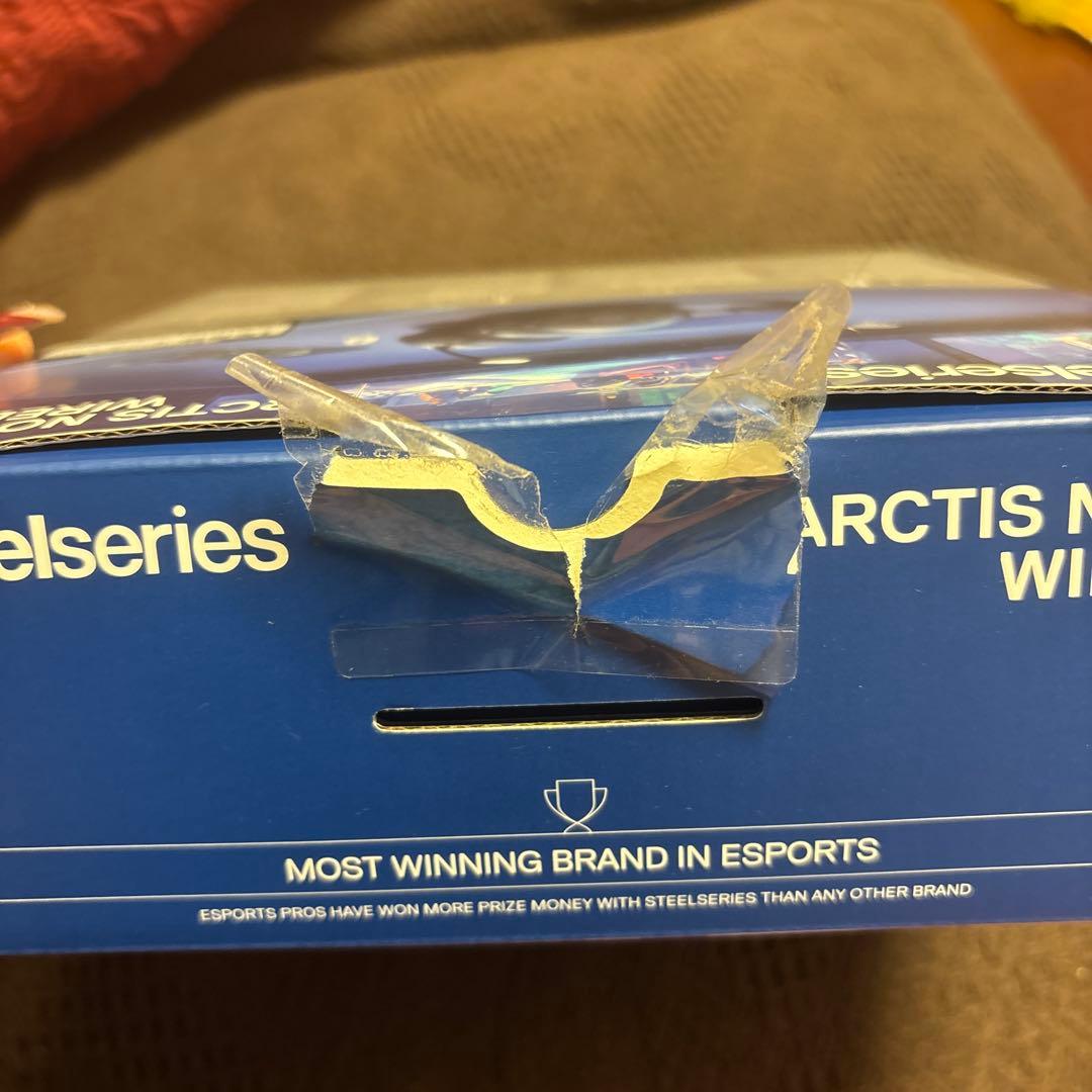 みぃにゃ姫出品