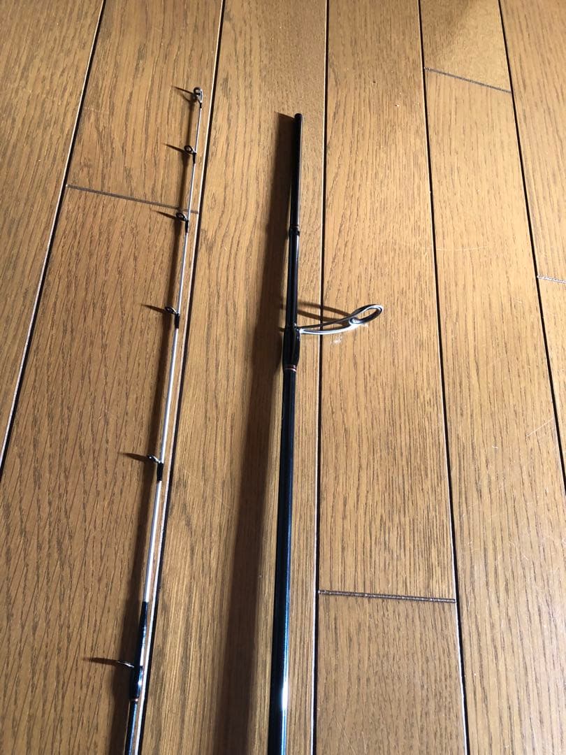 ダイワ　リーディングテンヤゲーム　H-230