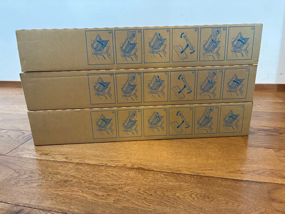 【新品】コニカミノルタ　トナー