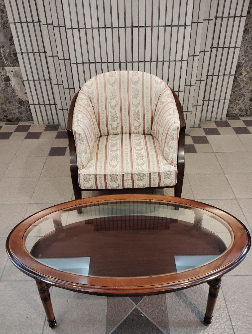 ⭐️karimoku家具2点セット