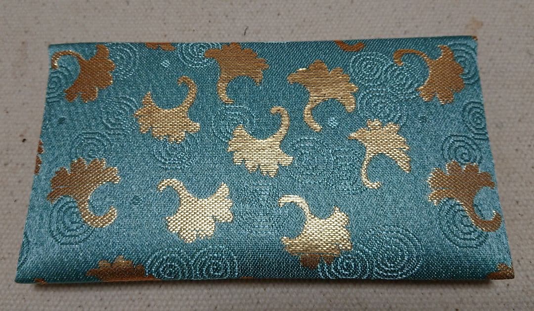 【目利きのプロの選別！！】伊勢志摩真珠！！本真珠！！！数珠！！！