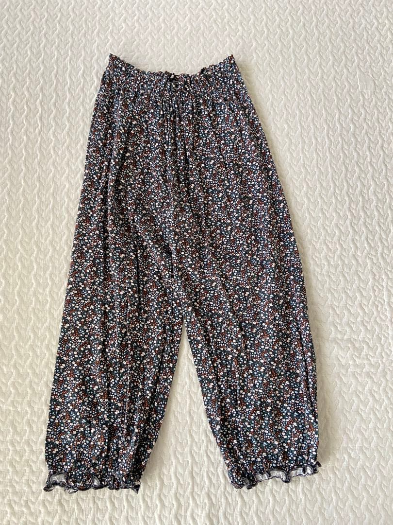 chicchikisan 　Misha & Puff セット