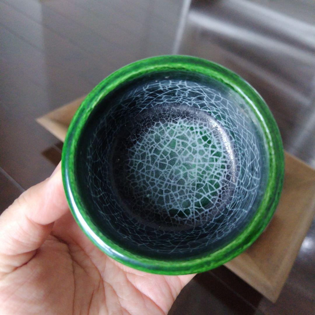 美品です！茶道具 香道具 桑香盆 セット