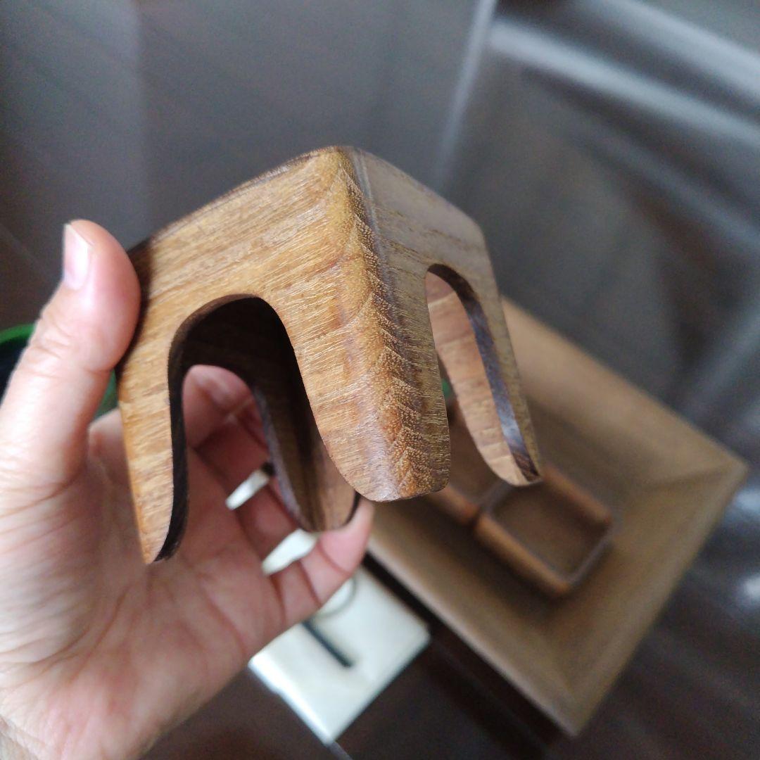 美品です！茶道具 香道具 桑香盆 セット