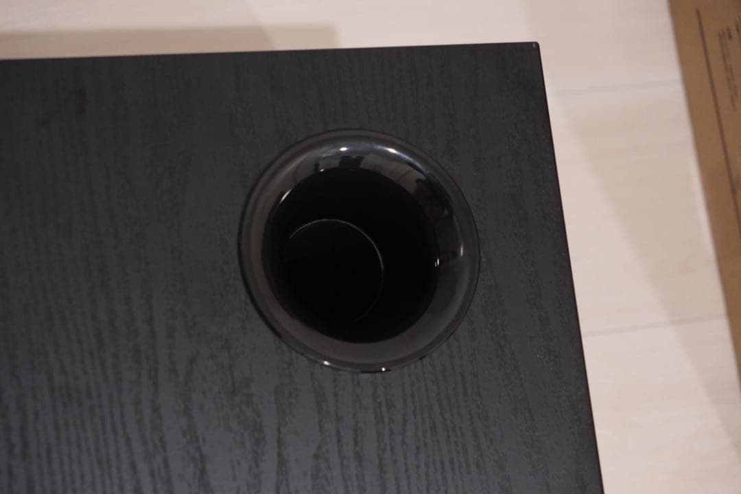 EDIFIER T5 サブウーファー　豪華セット