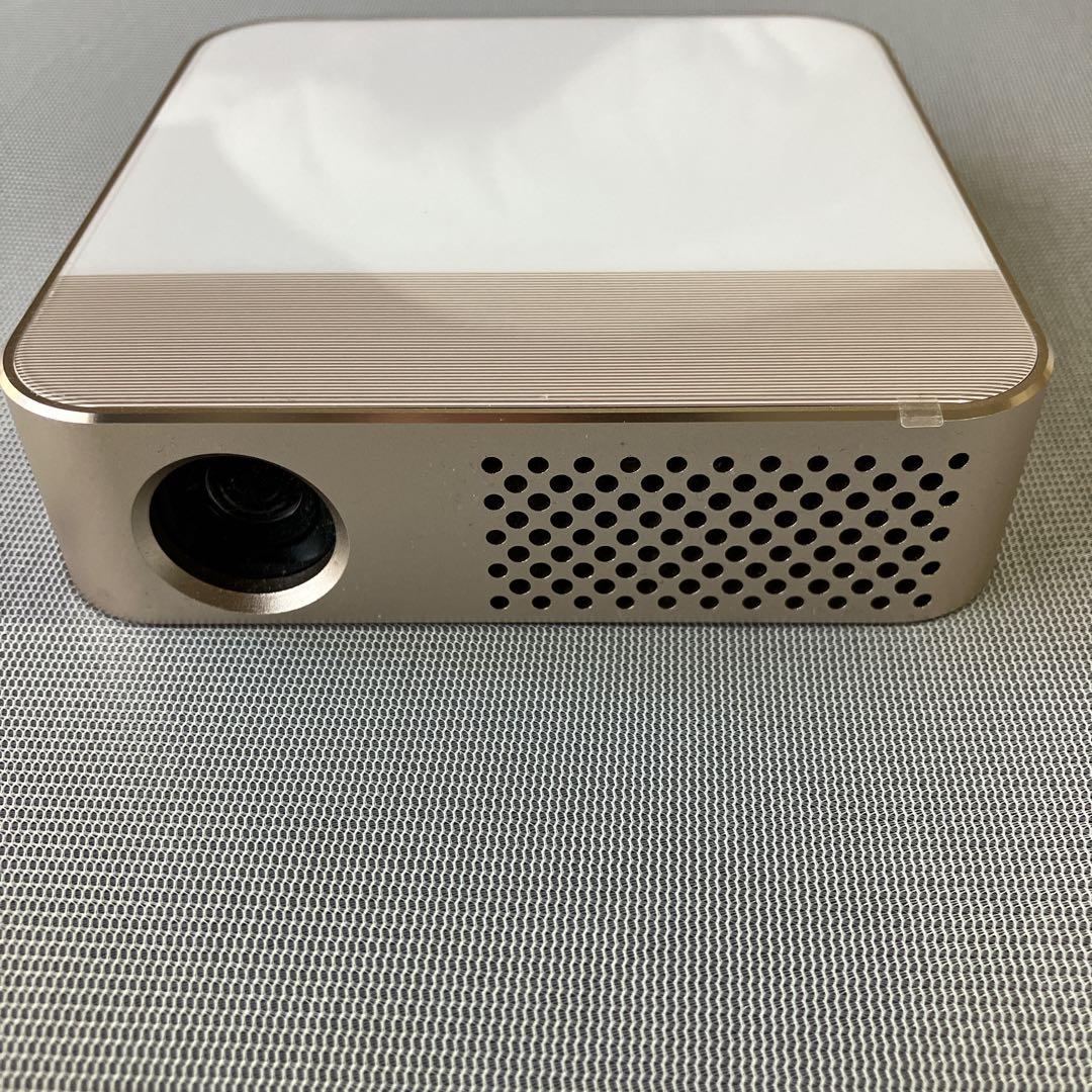 【極美品】 UENO-mono KABENI PRO カベーニPRO T90AQ