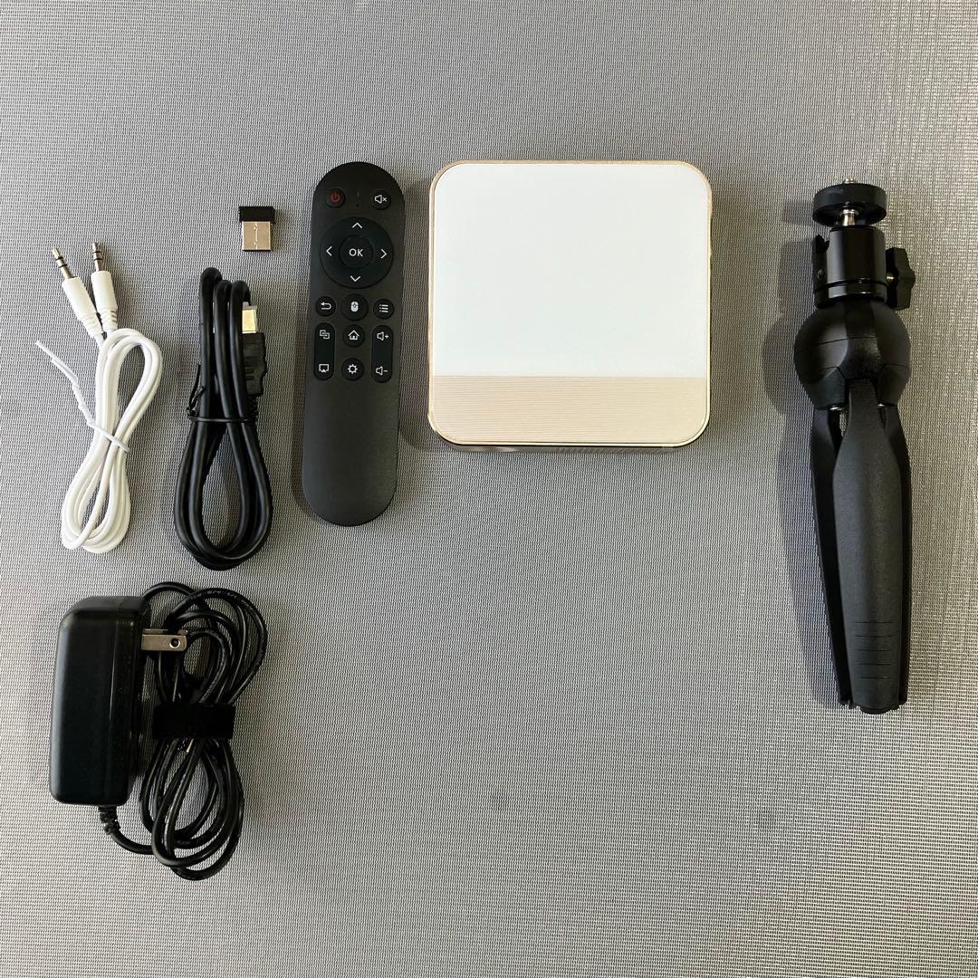 【極美品】 UENO-mono KABENI PRO カベーニPRO T90AQ