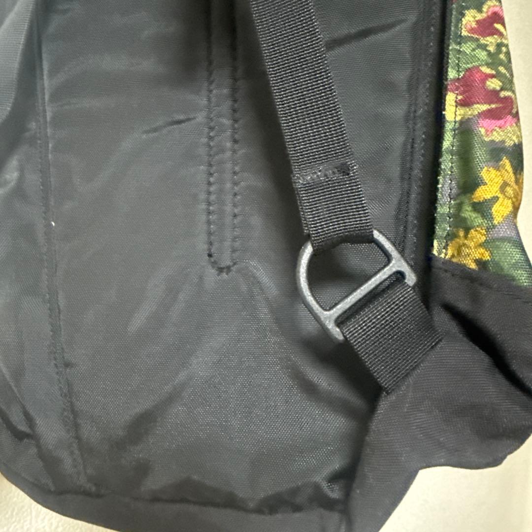 GREGORY スピンスリング　ガーベンタペストリー　ボディバッグ