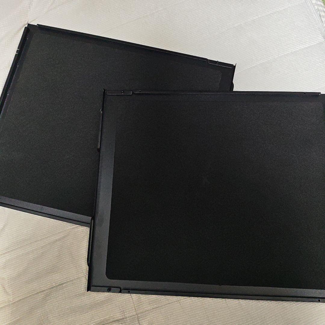 PCケース(自作PC用) Fractal Design Define R6