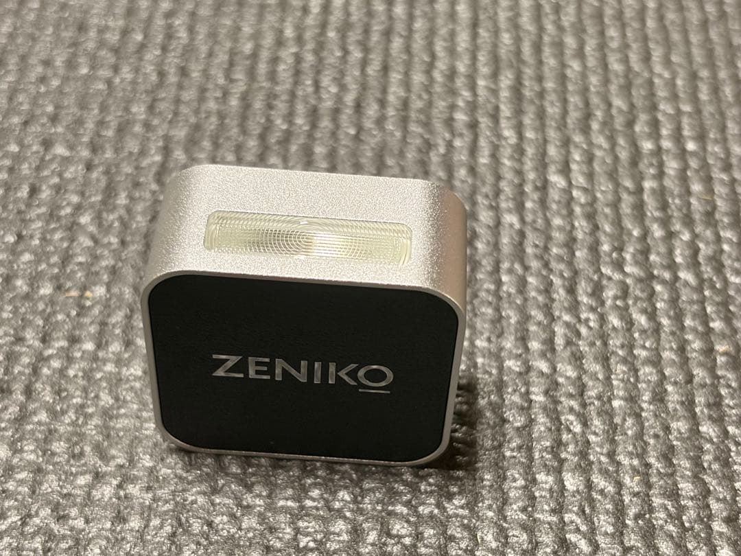 SONY ZV-E10 II ホワイト ダブルズームレンズキット