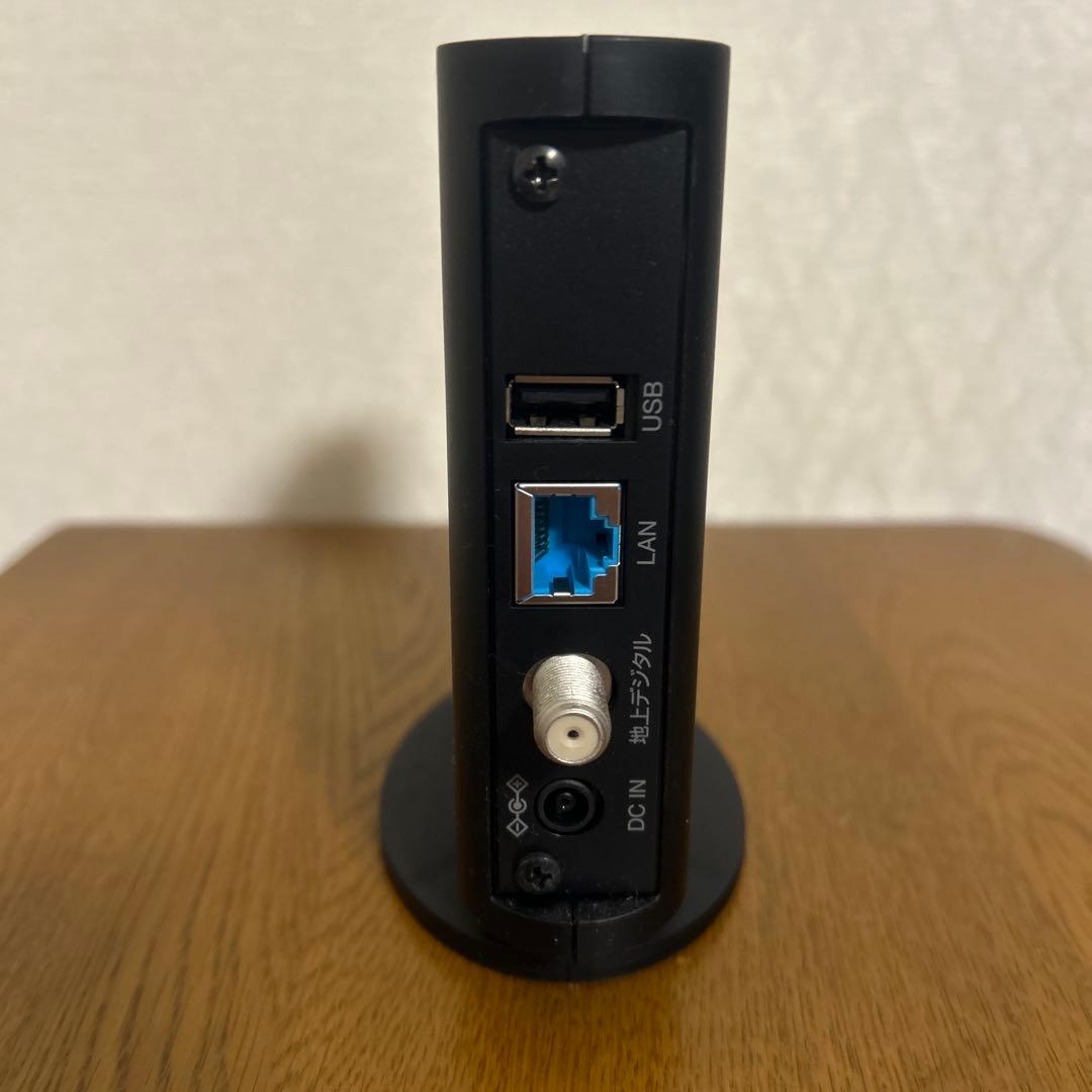 ピクセラ ワイヤレステレビチューナー XIT-AIR50