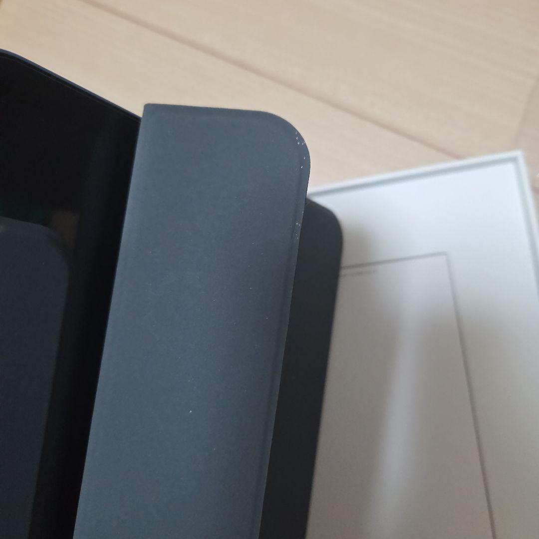 iPad 第10世代 64gb ブルー ケース付き フィルム付き
