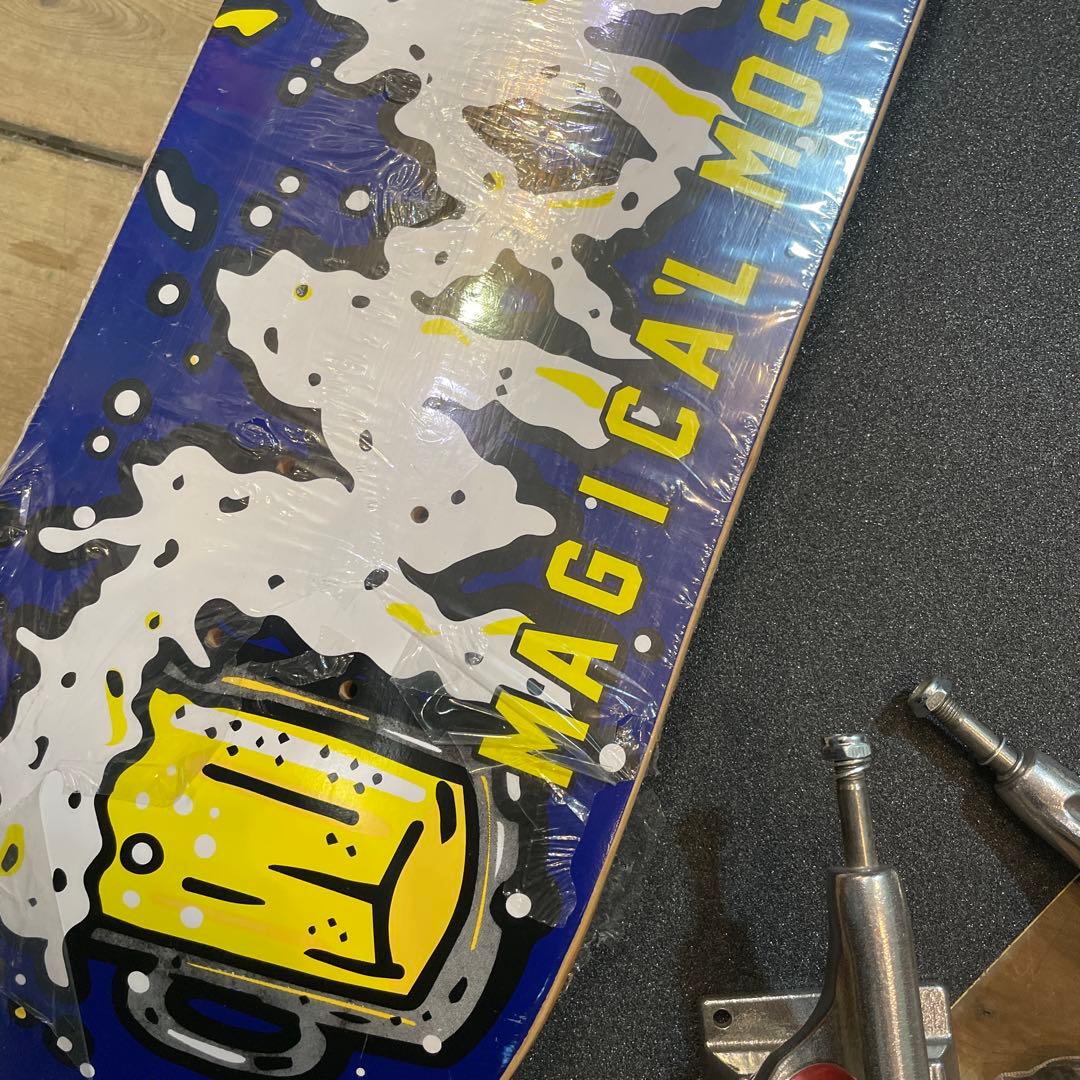 説明はほぼAI任せ値引き頑張るマン　様　ご提案