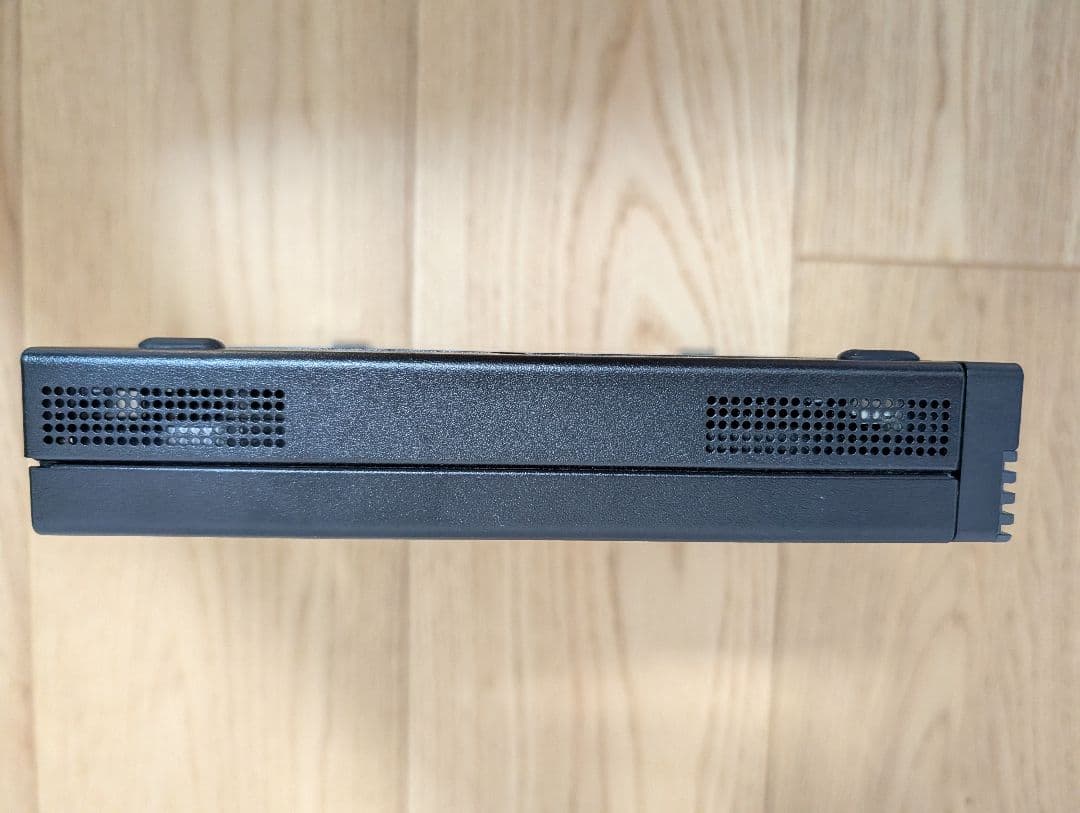 メモリ32GB Lenovo ThinkCentre M75q TinyGen2