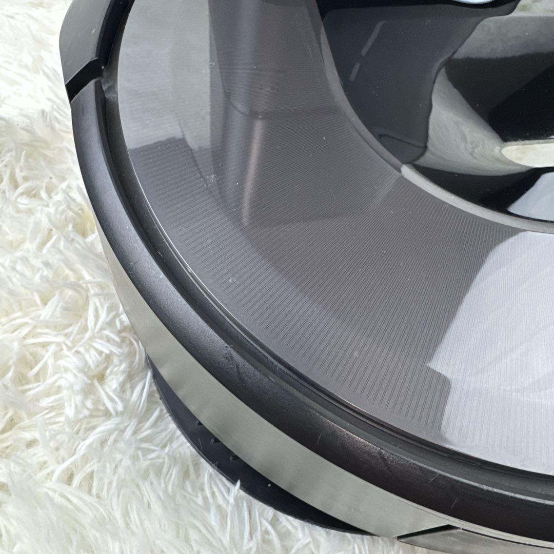 iRobot アイロボット　ルンバ i7+ 消耗品新品