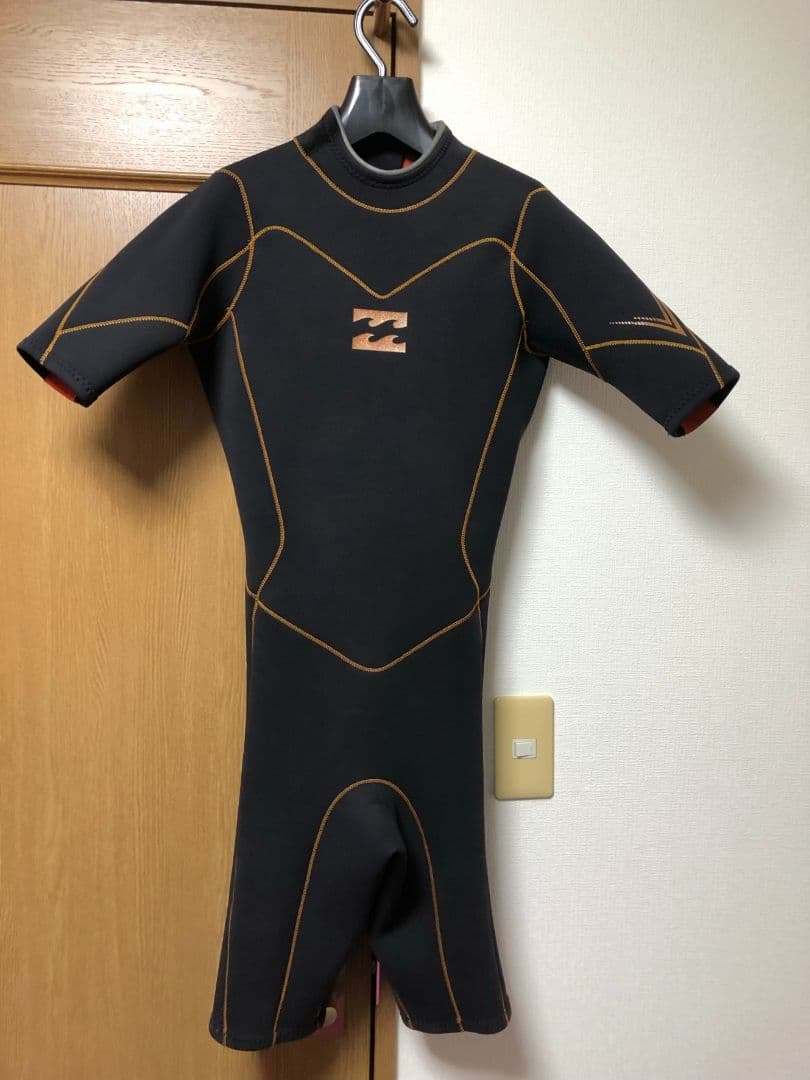 サーフボード  初心者向き1式セット