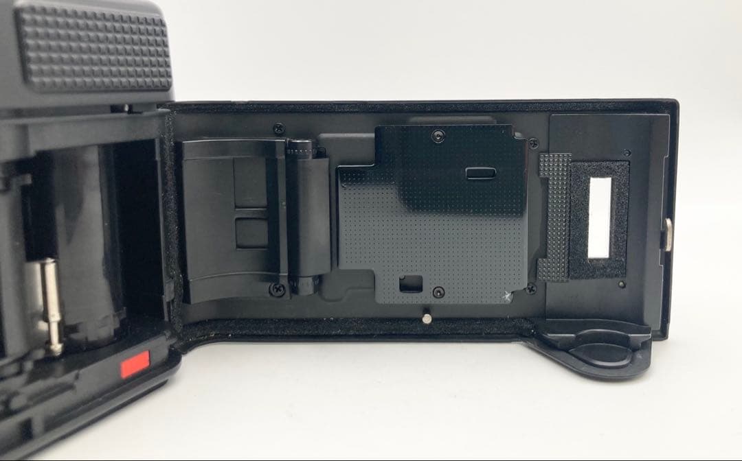 【動作品 美品】Nikon L35AD ピカイチ ISO1000 返金保証