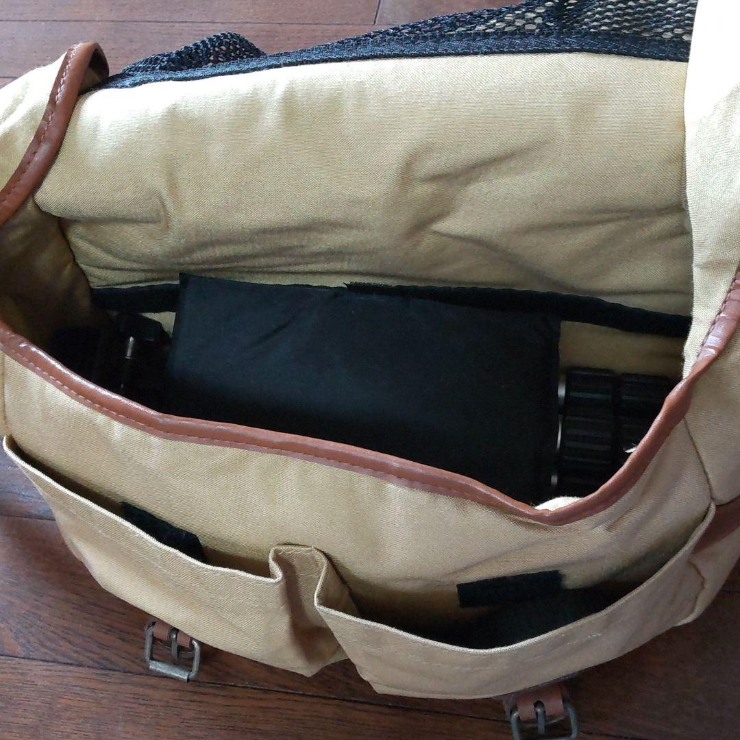 フィルムカメラ Canon NEW EOS KISS