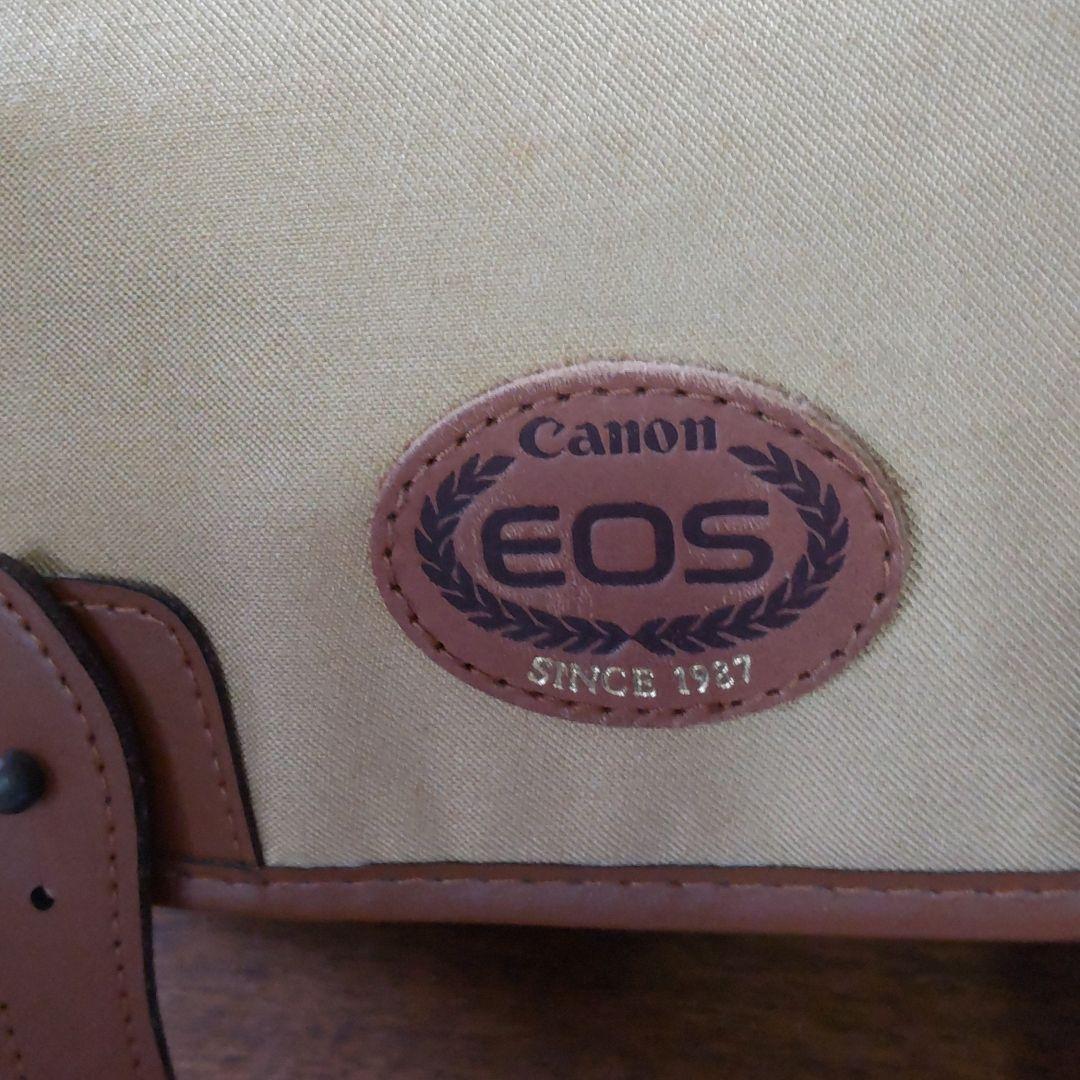 フィルムカメラ Canon NEW EOS KISS