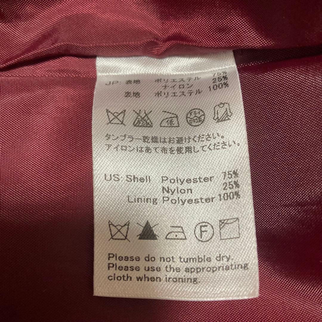 ダブルライン長袖セーラーワンピース/フィント/ガーリー/ロリィタ/アンクルージュ