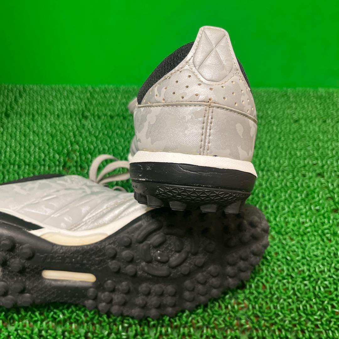 アスレタ フットサルシューズ O-Rei Treinamento A001