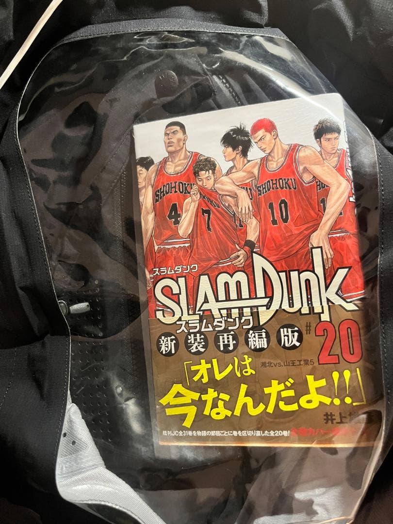 ノースフェイス　マタニティピッカパックレインコート　　Lサイズ（ユニセックス）