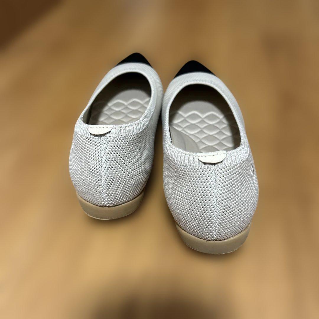 みー　ビバイア2点