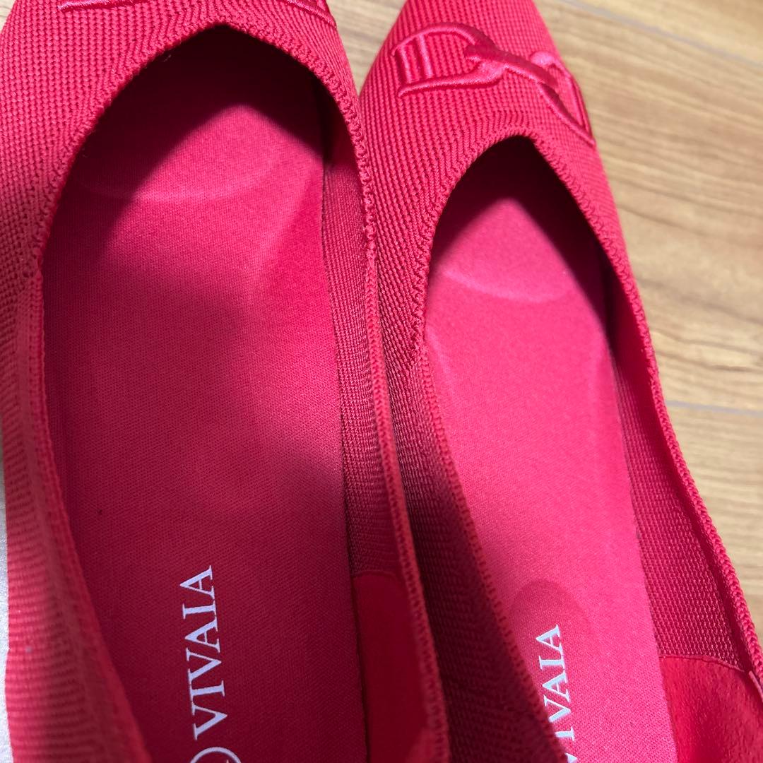 みー　ビバイア2点