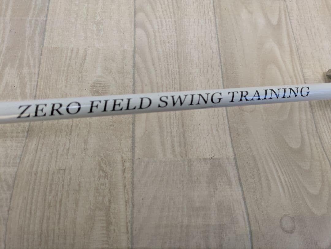 Callaway イエローキャディバッグ