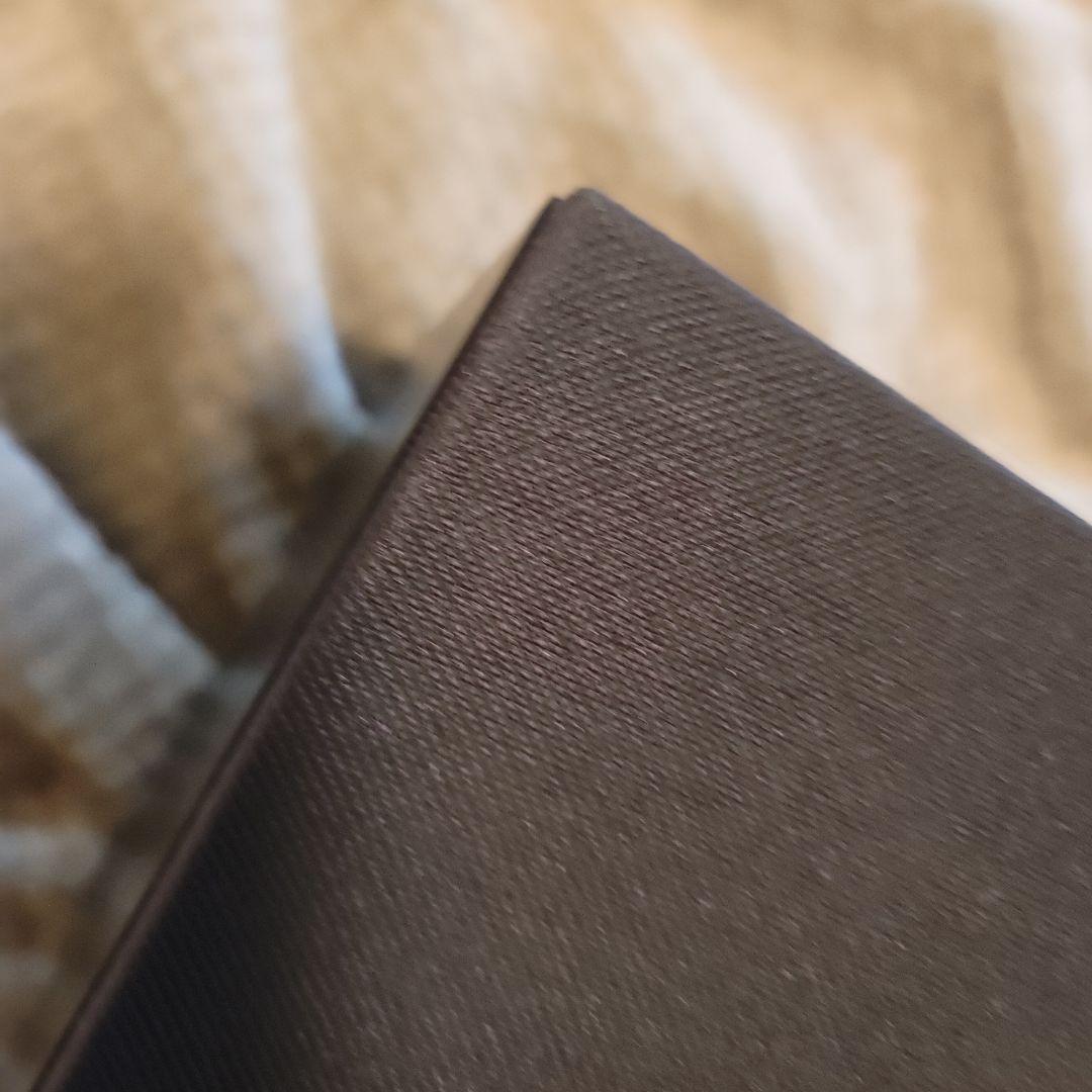 フ*ー様 Bowers & Wilkins 686 S2 スピーカー