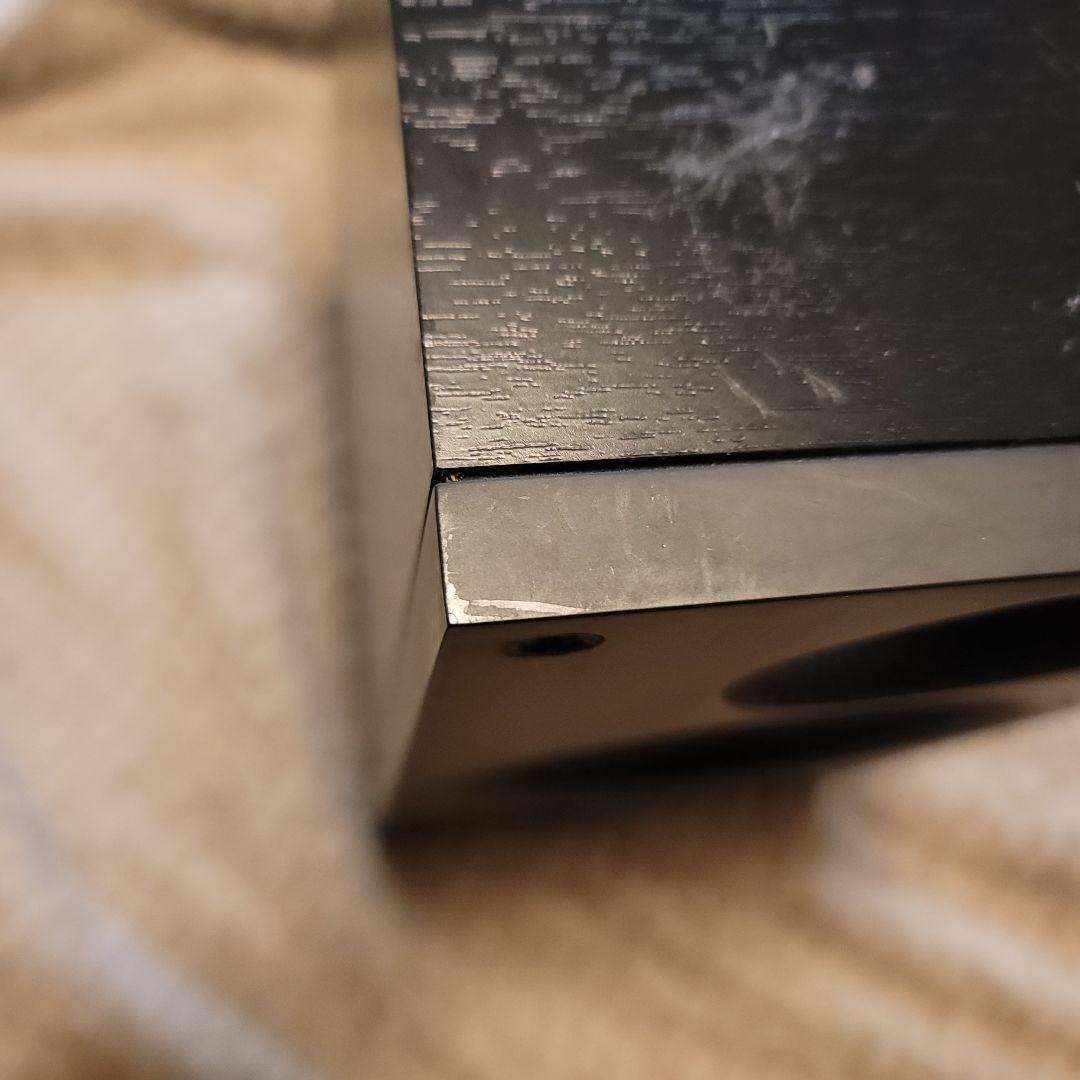 フ*ー様 Bowers & Wilkins 686 S2 スピーカー