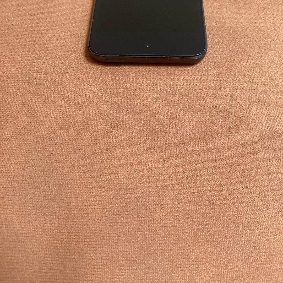 442【早い者勝ち】電池良好☆iPod Touch7 第7世代 32GB☆