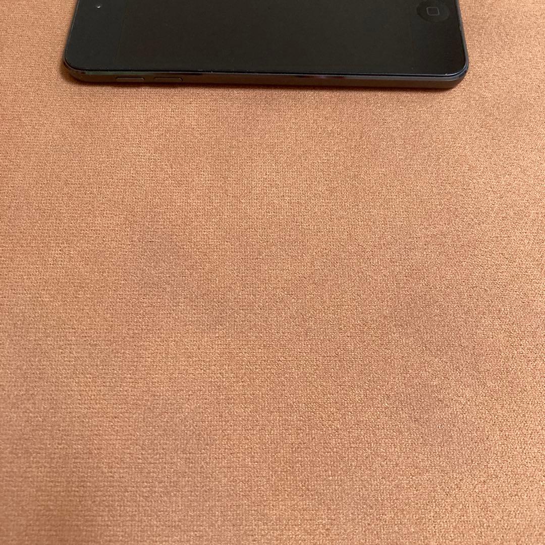 442【早い者勝ち】電池良好☆iPod Touch7 第7世代 32GB☆