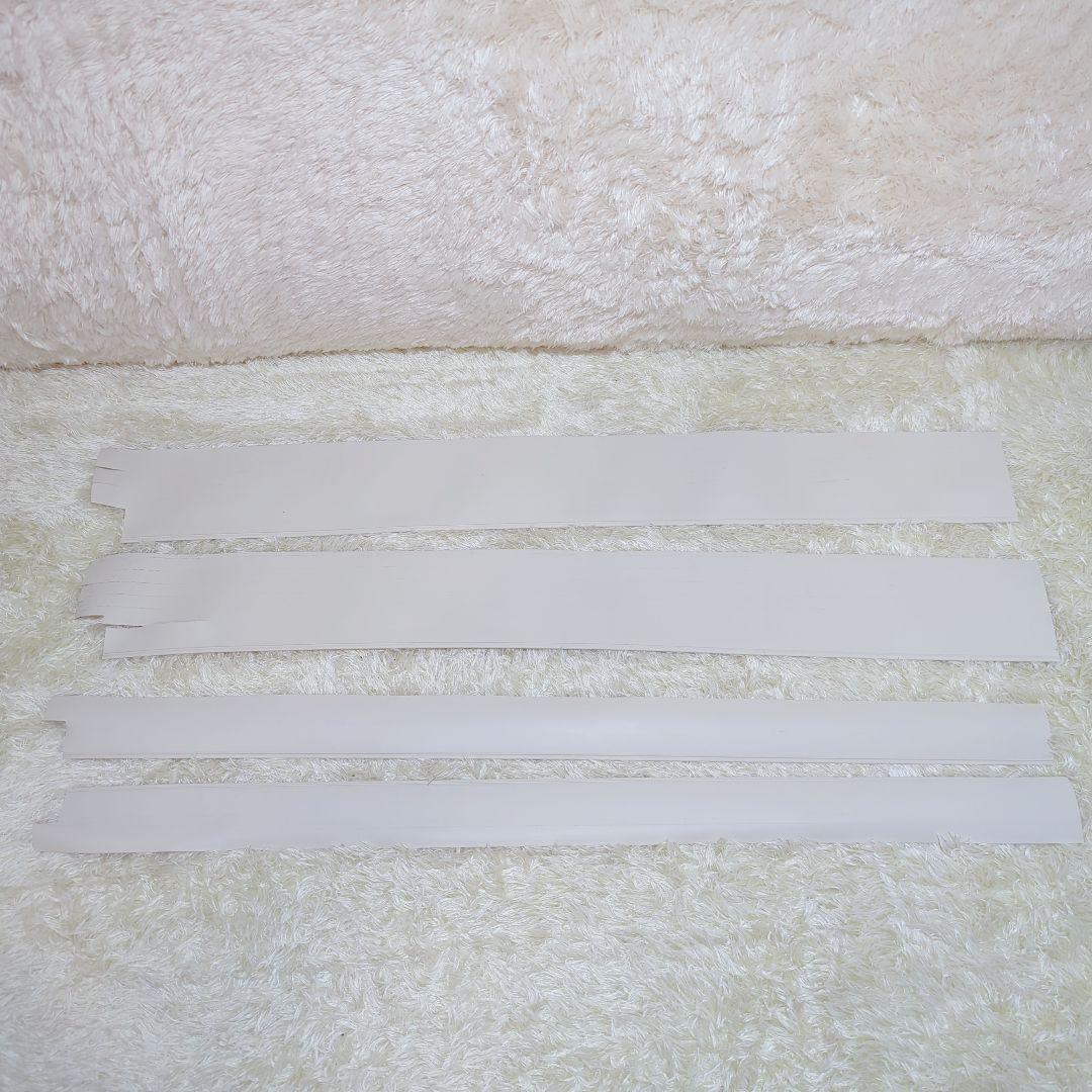 エアコン ayamama