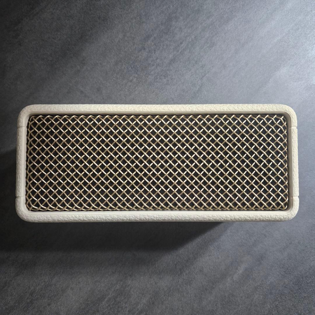 スピーカー・ウーファー Marshall EMBERTON III