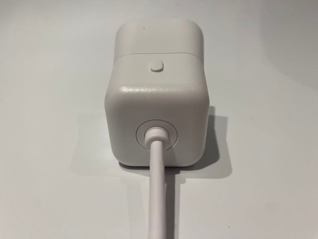 ロジクール Logicool STREAMCAM USB-C