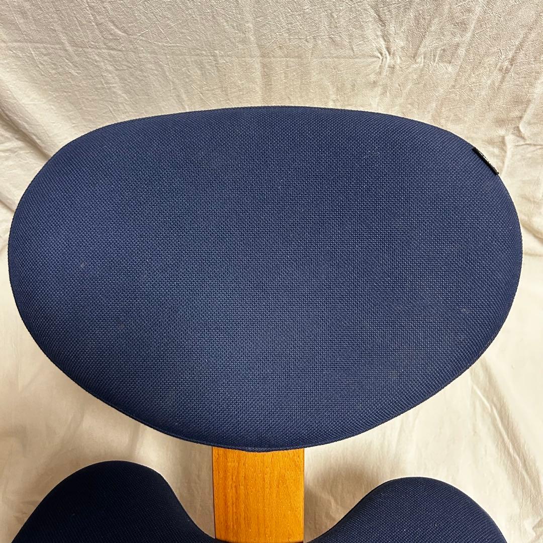 りん 様　Rybo リボ社 Balance Easy バランスイージー チェア