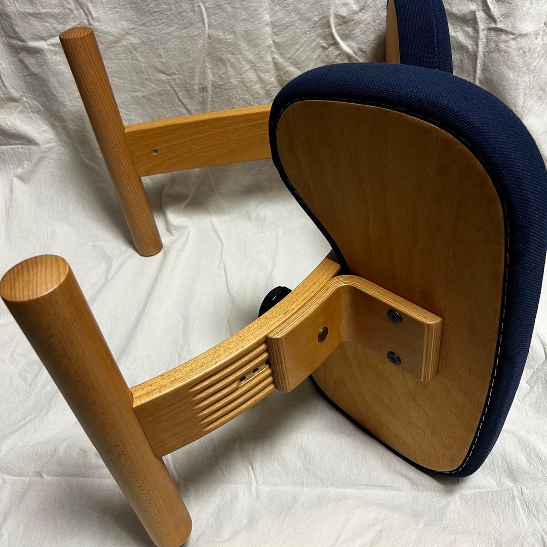 りん 様　Rybo リボ社 Balance Easy バランスイージー チェア