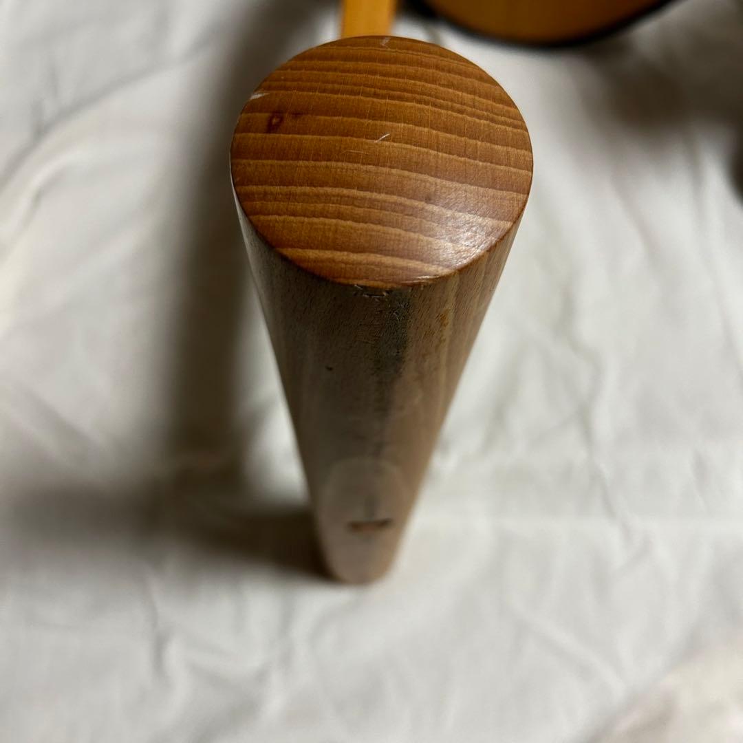 りん 様　Rybo リボ社 Balance Easy バランスイージー チェア