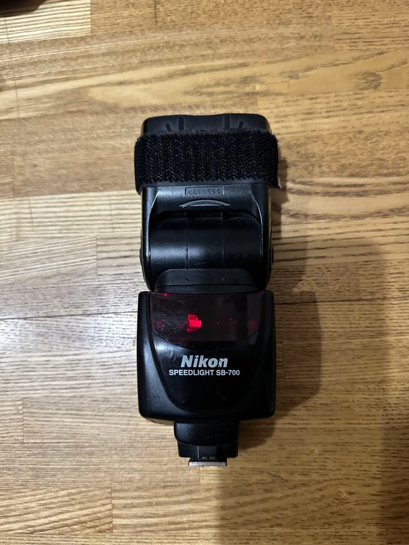 Nikon/ニコン/F90X/一眼レフ/フィルムカメラ/セット