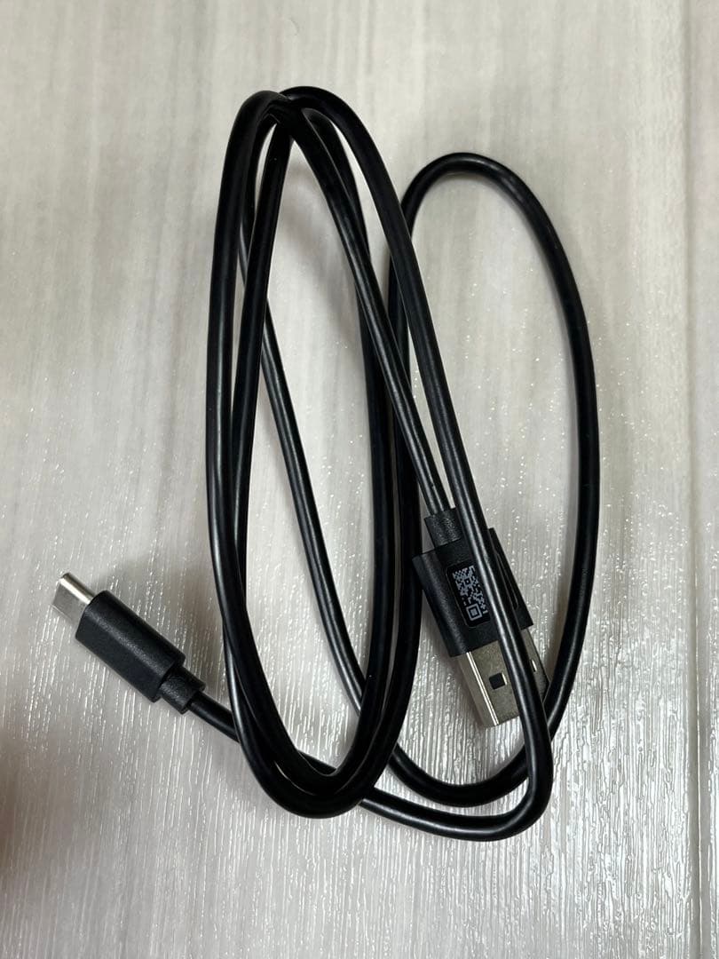 その他 DJI OSMO MOBILE 6