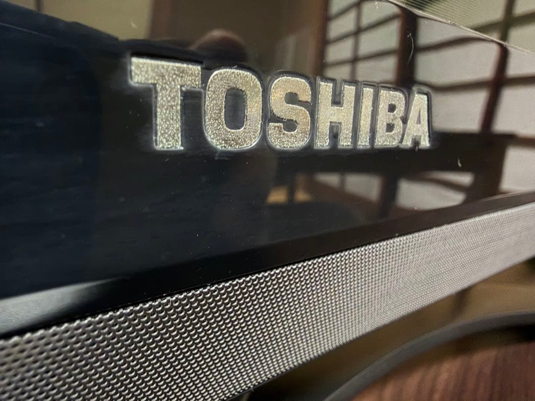 【おまけ2TB HDD】東芝 REGZA 37Z2 レグザ 液晶テレビ 翌日配達