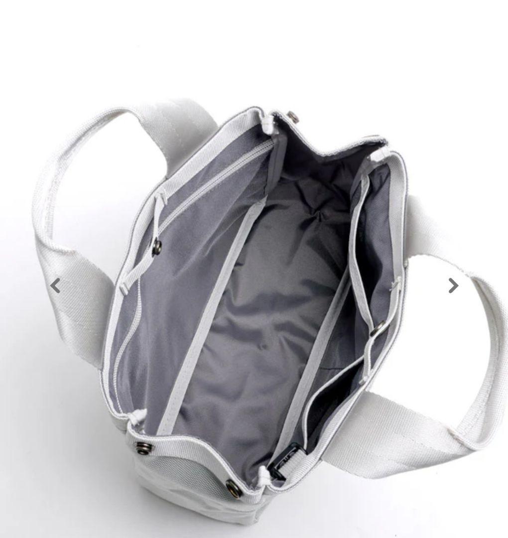 ブリーフィング ゴルフ カート トートバッグ BRG203T15