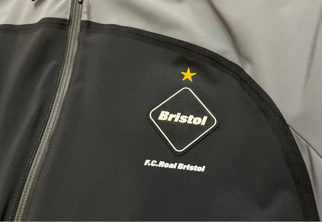 FCRB NIKE セットアップ WARM UP 上下セット ナイキ サッカー