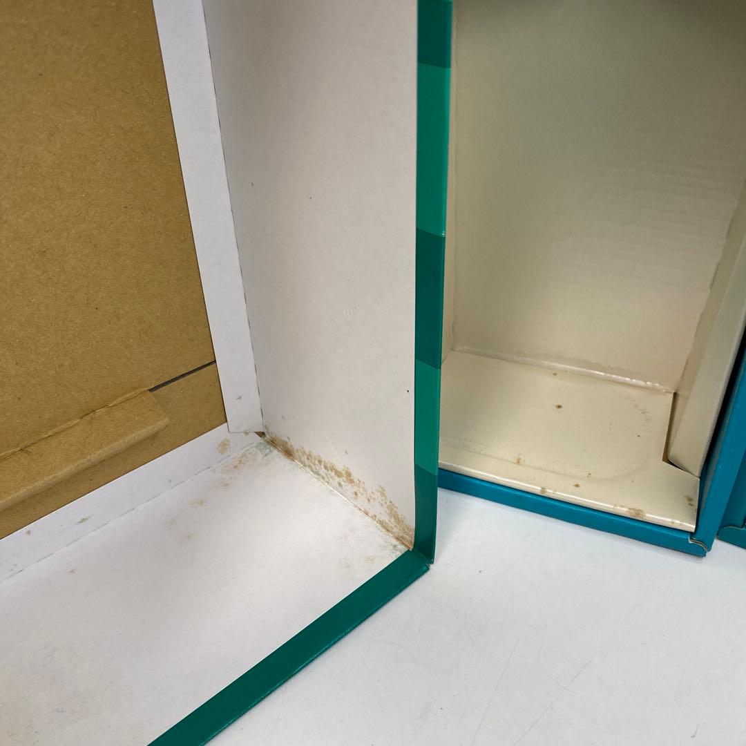 SUNTORY クレストCREST 12年 2本セット