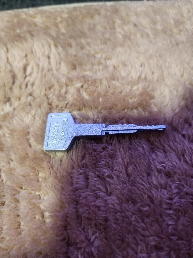 ビ*ズ様 パチンコ実機　P真•一騎当千FM-V 1/319ver 前面操作オート