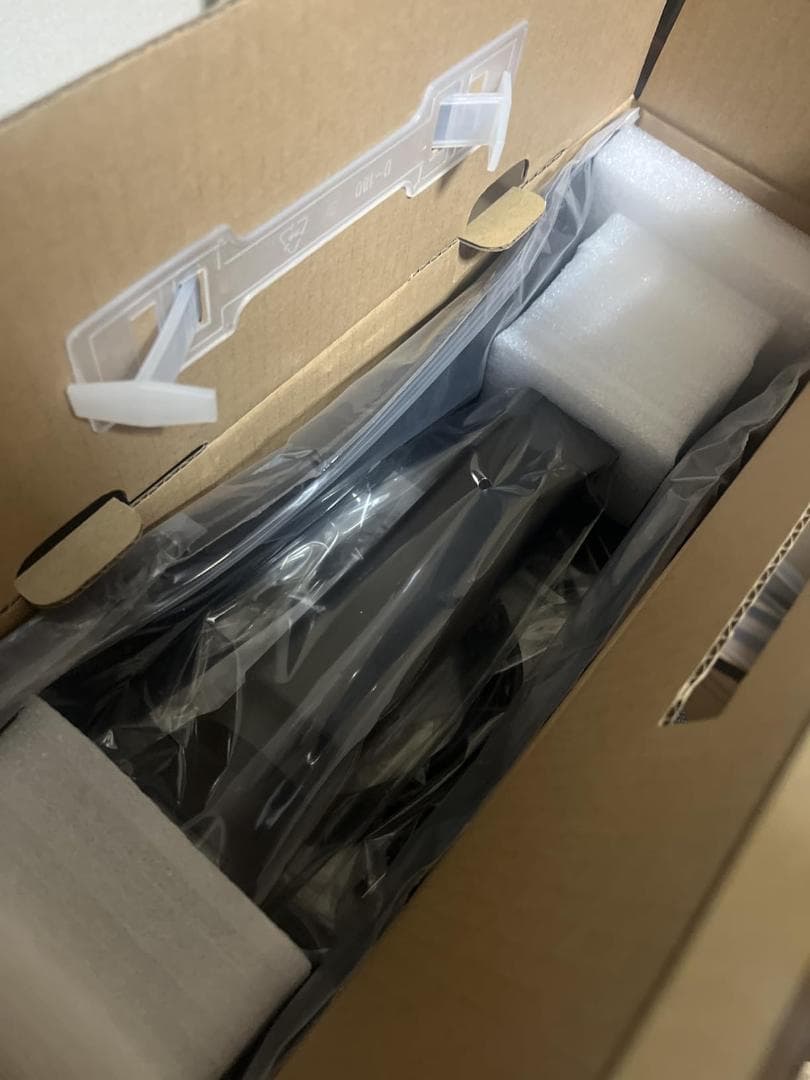 iCODIS ドキュメントスキャナー 非破壊自炊対応 書画カメラ A4対応 5m